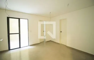Apartamento para aluguel - mooca, 1 quarto,  50 m² - são paulo
