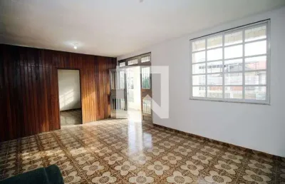 Casa para aluguel - irajá, 2 quartos,  80 m² - rio de janeiro