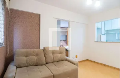 Apartamento para aluguel - bela vista, 1 quarto,  36 m² - são paulo
