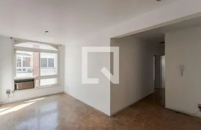 Apartamento para aluguel - boa vista, 3 quartos,  108 m² - porto alegre