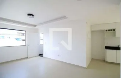 Apartamento para aluguel - taquara, 2 quartos,  75 m² - rio de janeiro