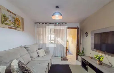 Casa para aluguel - ermelino matarazzo, 2 quartos,  170 m² - são paulo