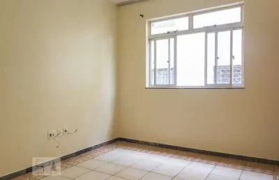 Apartamento para aluguel - castelo, 3 quartos,  90 m² - belo horizonte