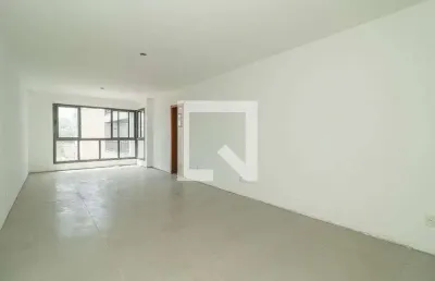 Kitnet / stúdio para alugar na rua são manoel, santana, porto alegre por r$ 1.827
