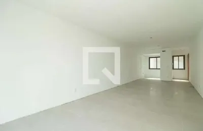 Kitnet / stúdio para alugar na rua são manoel, santana, porto alegre por r$ 1.827