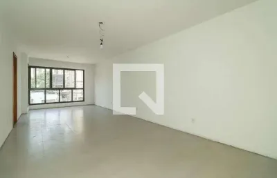 Kitnet / stúdio para alugar na rua são manoel, santana, porto alegre por r$ 1.827