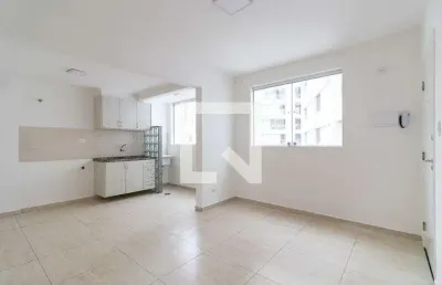 Apartamento para aluguel - liberdade, 2 quartos,  70 m² - são paulo