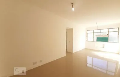 Apartamento para aluguel - todos os santos, 2 quartos,  70 m² - rio de janeiro
