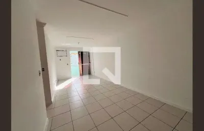Apartamento para aluguel - jacarepaguá, 2 quartos,  77 m² - rio de janeiro