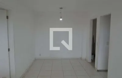 Apartamento para aluguel - jacarepaguá, 1 quarto,  32 m² - rio de janeiro