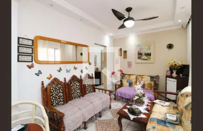 Casa para aluguel - vila constança , 3 quartos,  120 m² - são paulo
