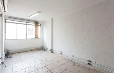 Apartamento para aluguel - santa cecília, 2 quartos,  69 m² - são paulo