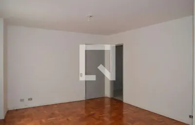 Apartamento para aluguel - vila mariana, 3 quartos,  58 m² - são paulo