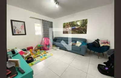 Casa para aluguel - vila barcelona, 4 quartos,  180 m² - sorocaba