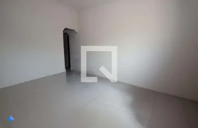 Casa para aluguel - residencial itaipu, 3 quartos,  160 m² - goiânia