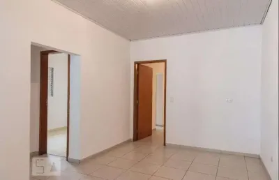 Casa para aluguel - vila das mercês, 3 quartos,  167 m² - são paulo