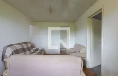 Casa para aluguel - vila operária, 3 quartos,  250 m² - porto alegre