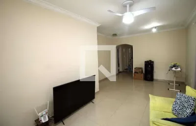 Casa para aluguel - irajá, 3 quartos,  200 m² - rio de janeiro