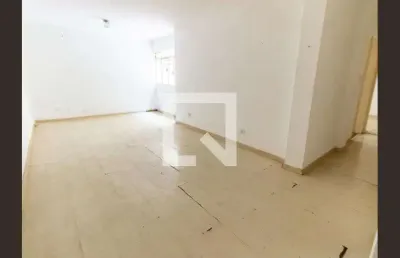 Apartamento para aluguel - mooca, 2 quartos,  80 m² - são paulo