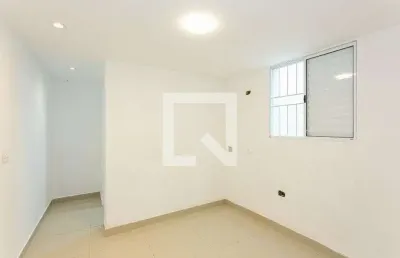 Casa para aluguel - tatuapé, 1 quarto,  55 m² - são paulo