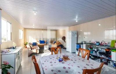 Casa para aluguel - sapopemba, 1 quarto,  125 m² - são paulo