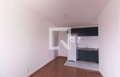 Apartamento para aluguel - mooca, 2 quartos,  41 m² - são paulo