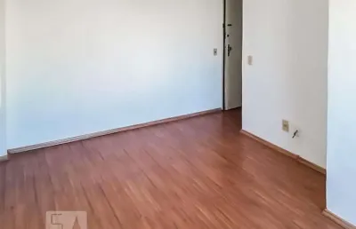 Apartamento para aluguel - aclimação, 2 quartos,  55 m² - são paulo