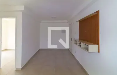 Apartamento para aluguel - vila prudente, 2 quartos,  41 m² - são paulo