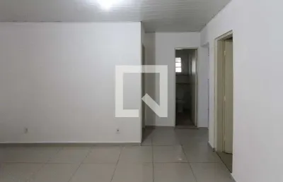 Apartamento para aluguel - vila prudente, 2 quartos,  90 m² - são paulo