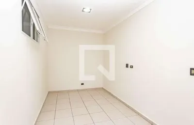 Apartamento para aluguel - ipiranga, 2 quartos,  80 m² - são paulo