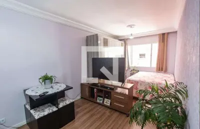 Apartamento para aluguel - liberdade, 1 quarto,  74 m² - são paulo