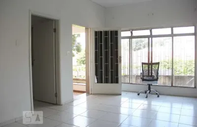 Casa para aluguel - planalto paulista, 3 quartos,  150 m² - são paulo