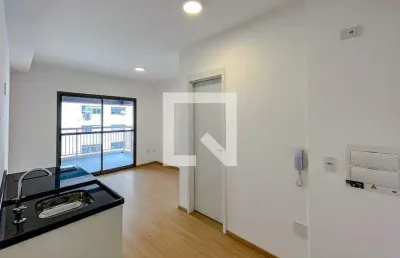 Apartamento para alugar na rua oliveira alves, ipiranga, são paulo por r$ 1.850
