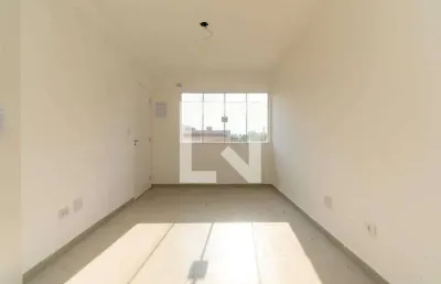 Apartamento para aluguel - vila prudente, 2 quartos,  1790 m² - são paulo