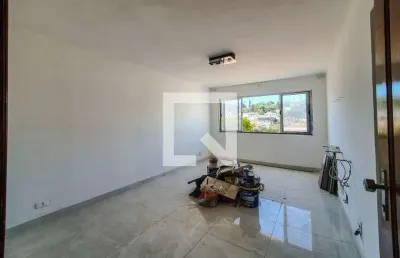 Apartamento para aluguel - ipiranga, 3 quartos,  90 m² - são paulo