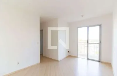 Apartamento para aluguel - tatuapé, 3 quartos,  63 m² - são paulo