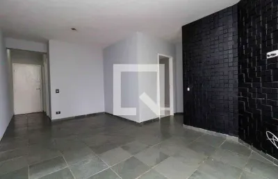 Apartamento para aluguel - tatuapé, 2 quartos,  73 m² - são paulo
