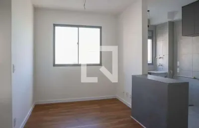 Apartamento para aluguel - barra funda, 1 quarto,  29 m² - são paulo