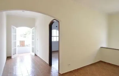 Casa para aluguel - tatuapé, 3 quartos,  150 m² - são paulo