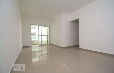 Apartamento para aluguel - jardim las vegas, 3 quartos,  80 m² - guarulhos