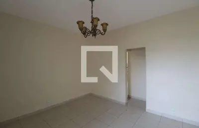Casa para aluguel - glória, 3 quartos,  70 m² - belo horizonte