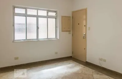 Apartamento para aluguel - consolação, 1 quarto,  45 m² - são paulo
