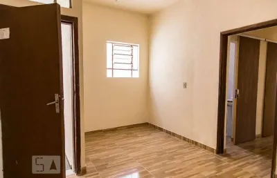 Apartamento para aluguel - padre eustáquio, 3 quartos,  120 m² - belo horizonte