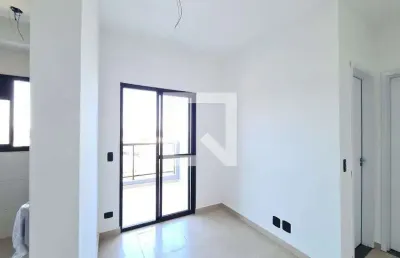 Apartamento para aluguel - vila formosa, 1 quarto,  40 m² - são paulo