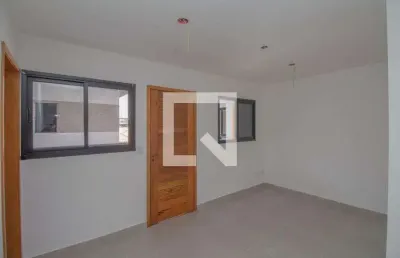 Apartamento para aluguel - tatuapé, 1 quarto,  37 m² - são paulo