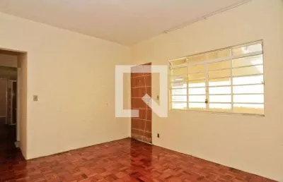 Casa para aluguel - parque são domingos, 2 quartos,  320 m² - são paulo
