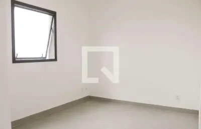 Kitnet / stúdio para aluguel - vila gustavo, 1 quarto,  26 m² - são paulo