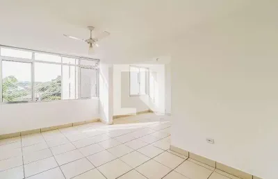 Apartamento para aluguel - jardim jussara, 3 quartos,  126 m² - são paulo