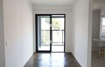 Apartamento para aluguel - quitaúna, 2 quartos,  62 m² - osasco