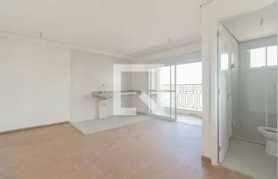Kitnet / stúdio para alugar na rua marquês de olinda, ipiranga, são paulo por r$ 1.790